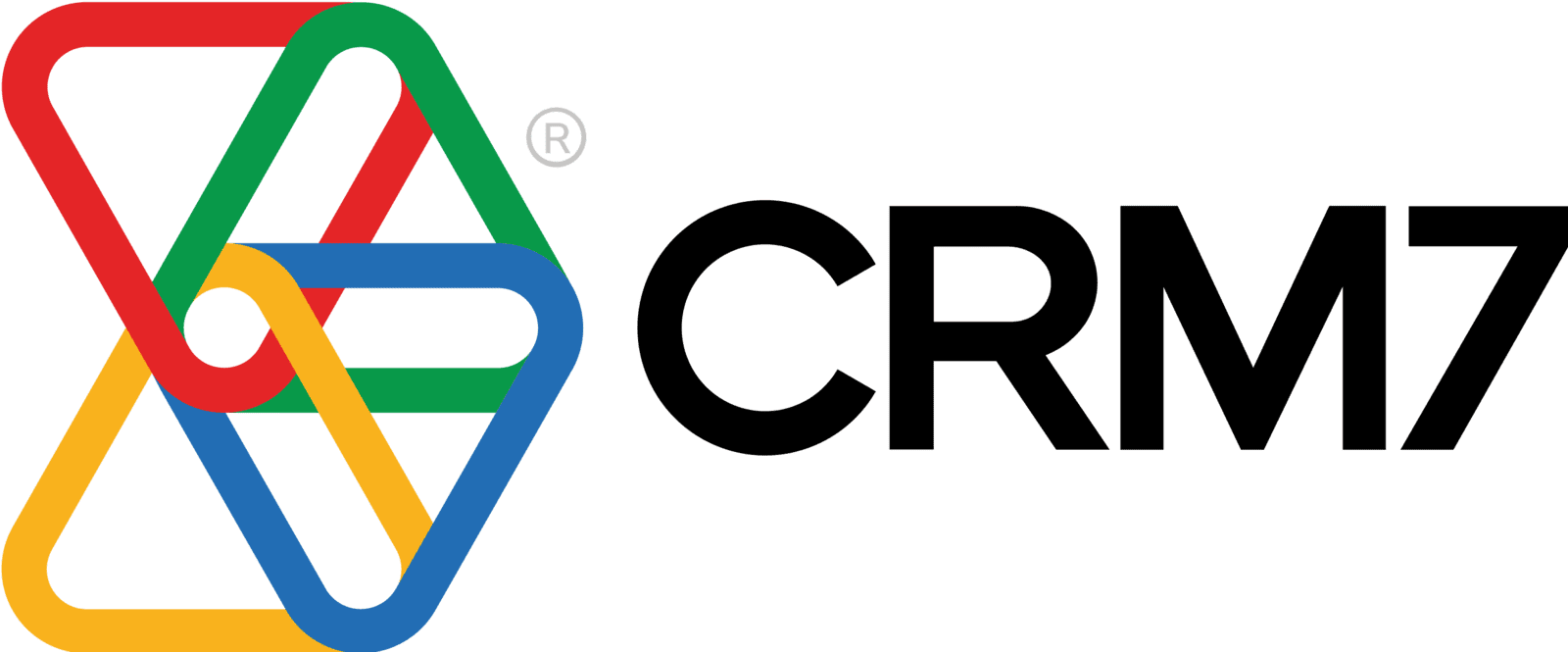 CRM7 Zoho Brasil